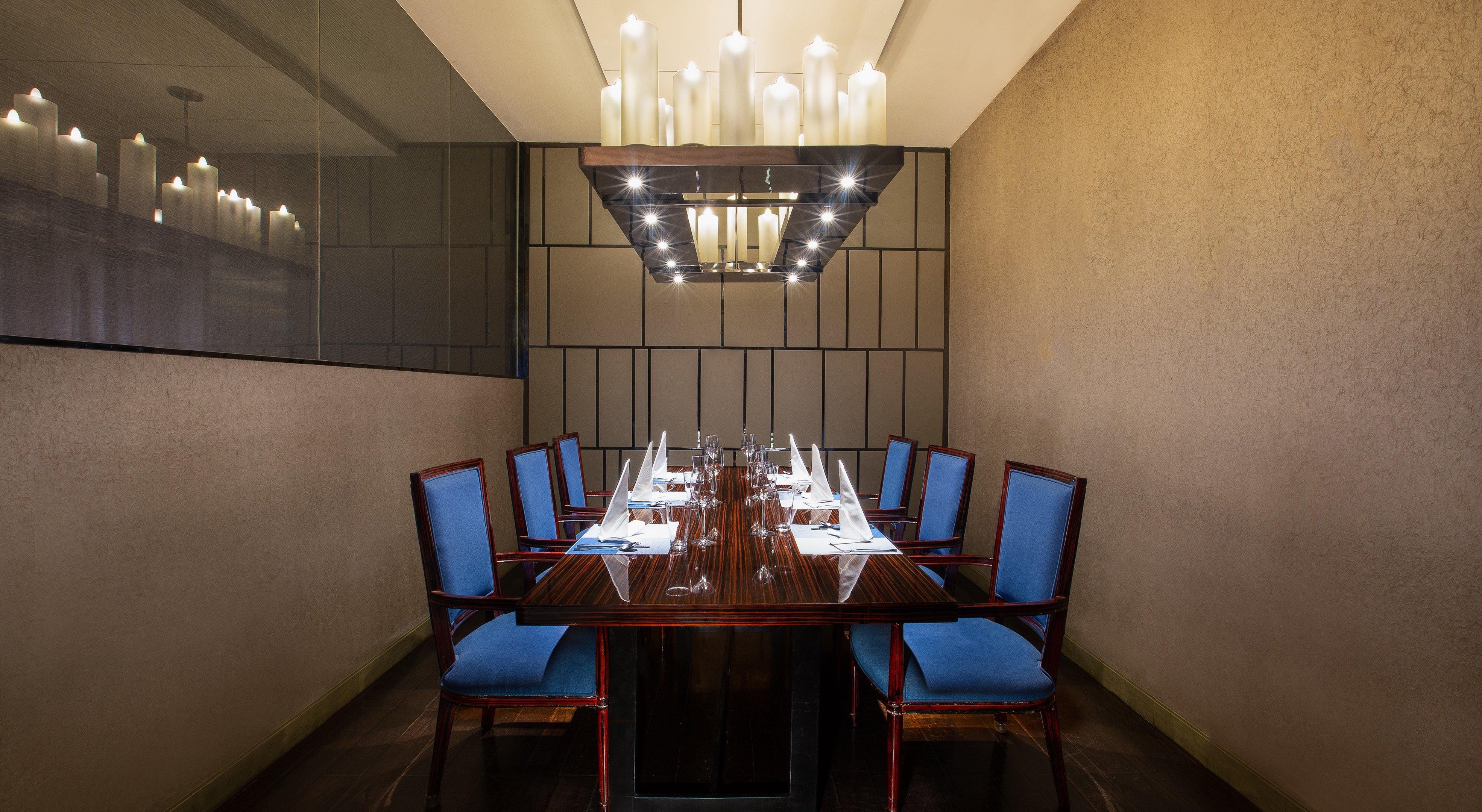 Crowne Plaza Shenzhen Longgang City Centre By Ihg Zewnętrze zdjęcie