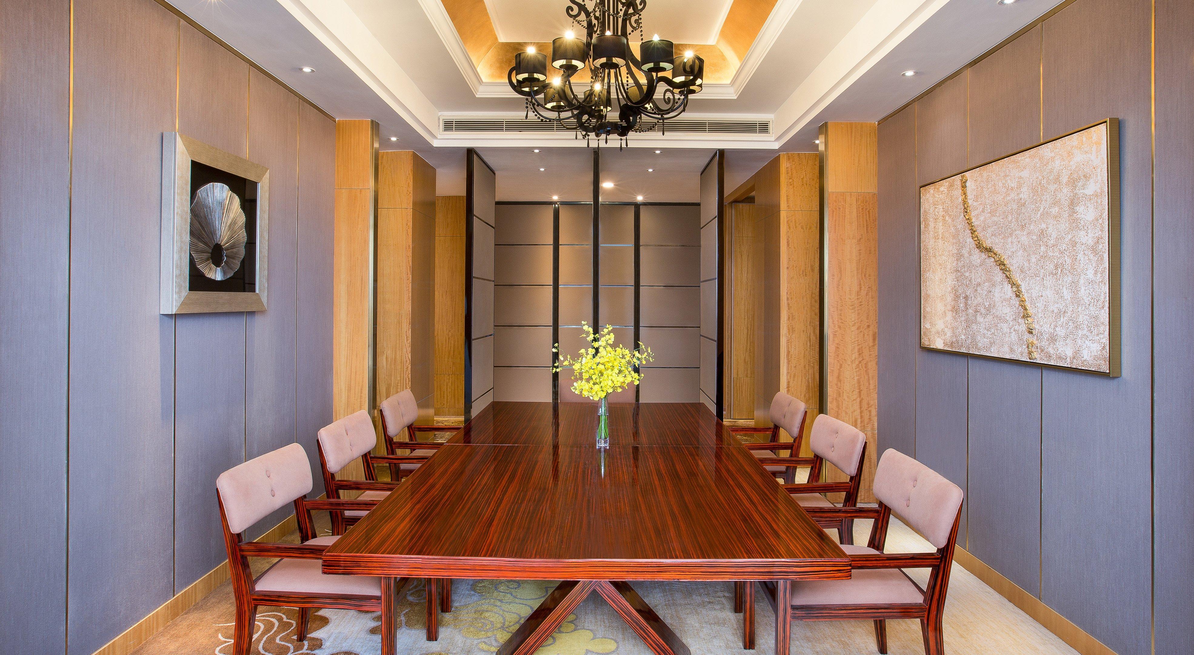 Crowne Plaza Shenzhen Longgang City Centre By Ihg Zewnętrze zdjęcie